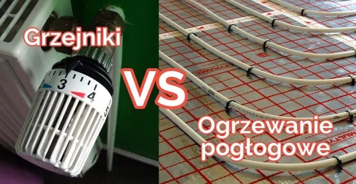Czy grzejniki można odliczyć od podatku? Sprawdź, jak to zrobić!