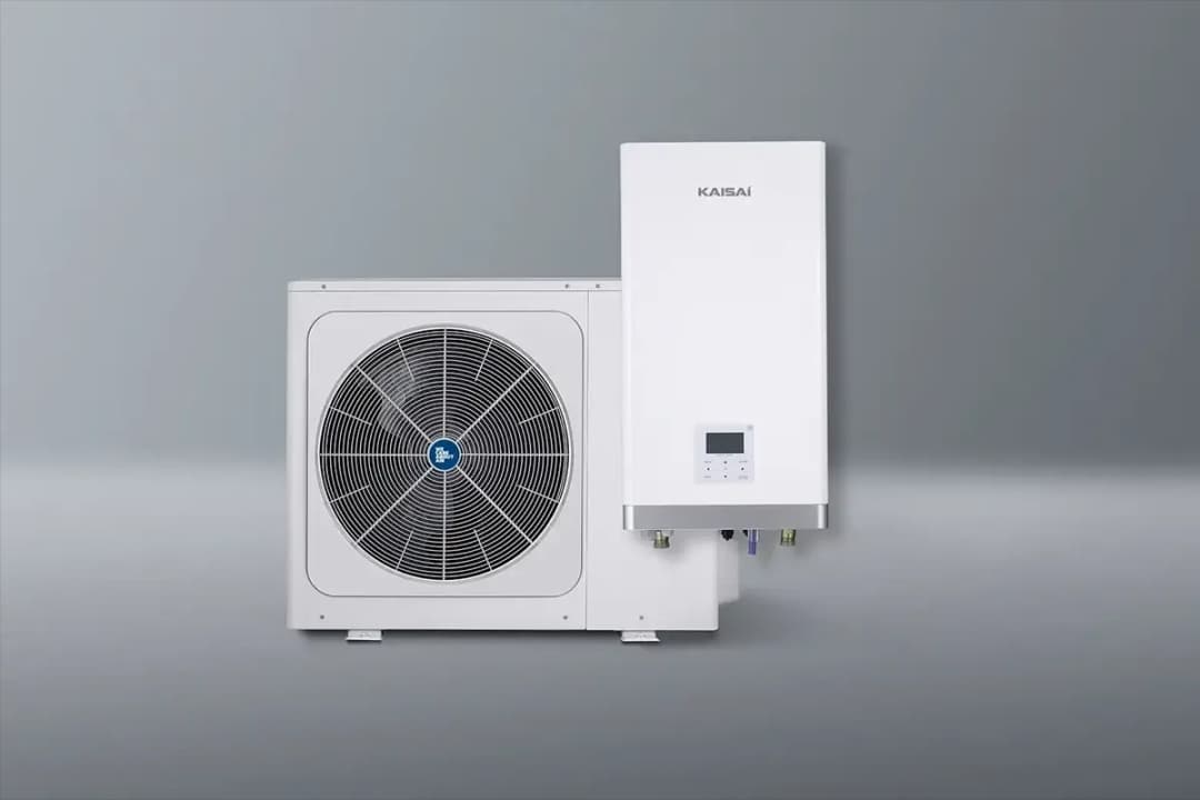 Piec na pellet czy pompa ciepła – co wybrać, aby zaoszczędzić?