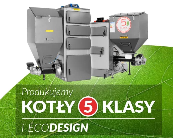 Kotły CO HEF opinie – co mówią użytkownicy o ich jakości i awariach?