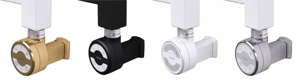 Jaką grzałkę do grzejnika łazienkowego wybrać, aby uniknąć problemów?