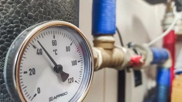 Czy będą dopłaty do ogrzewania gazem ziemnym? Sprawdź, kto może skorzystać