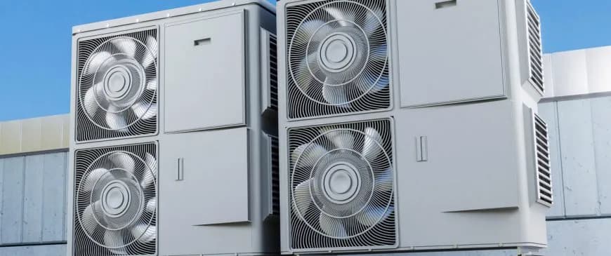 Jaka pompa ciepła powietrzna do domu 150m2? Sprawdź ceny i modele