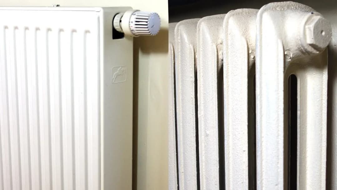 Jak odpowietrzyć grzejnik żeliwny i uniknąć problemów z ogrzewaniem
